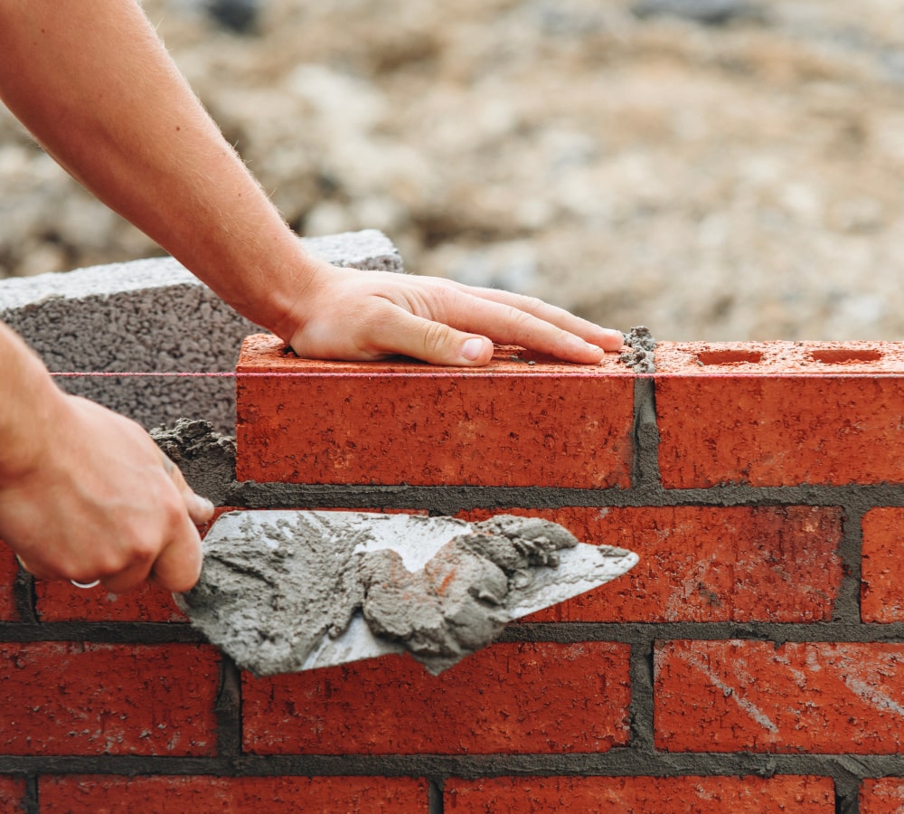 constructionHomeImage