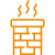 Chimneys