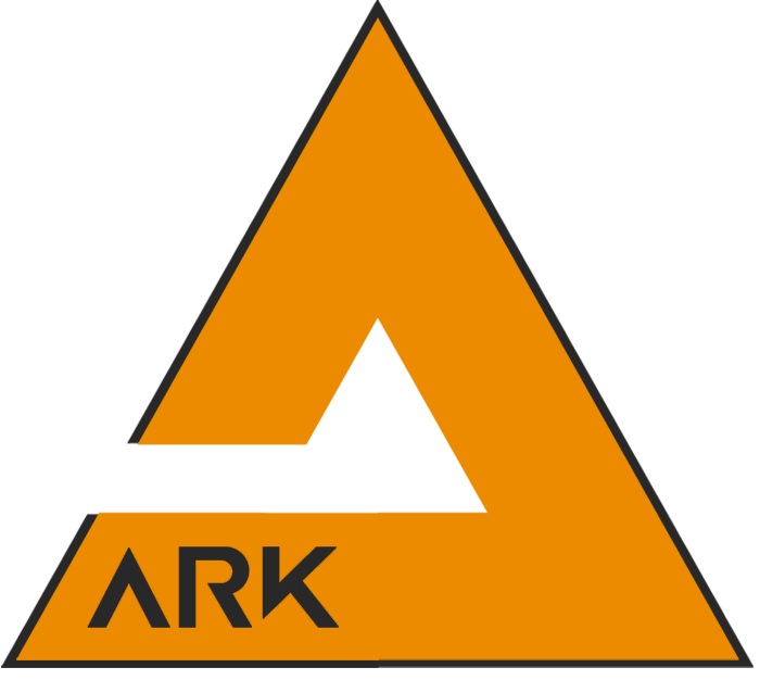 Ark Roofing and Construction