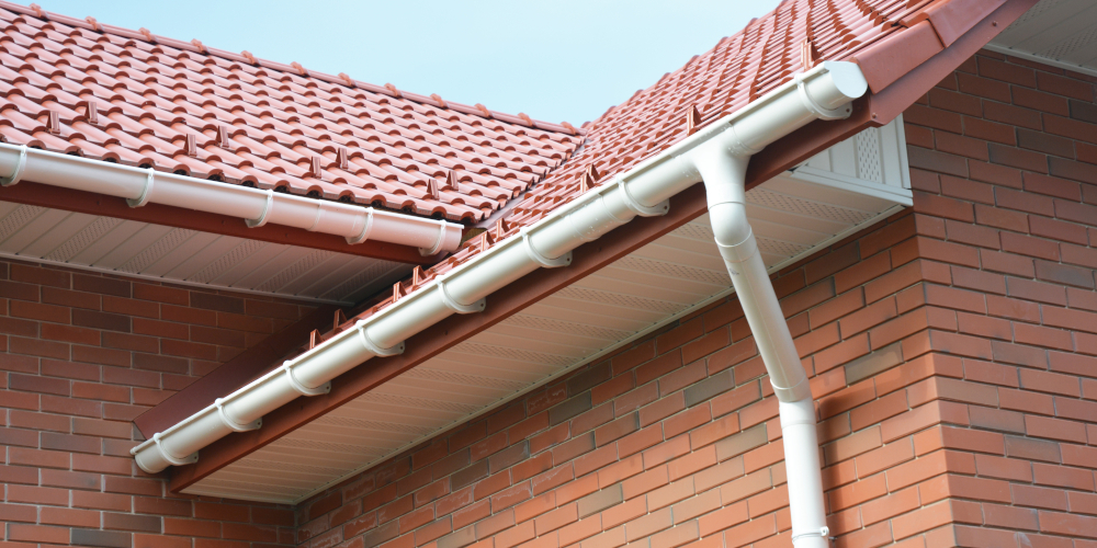 contactHomeImage min