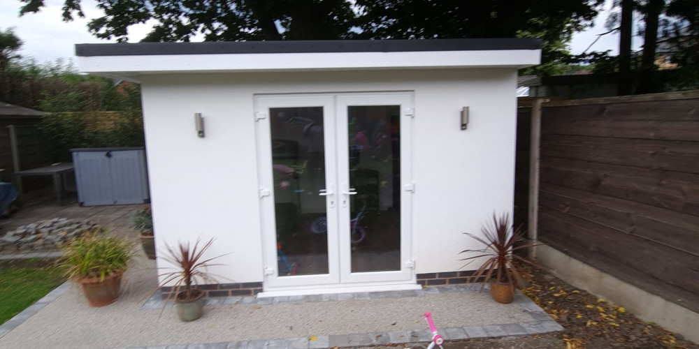 constructionHomeImage