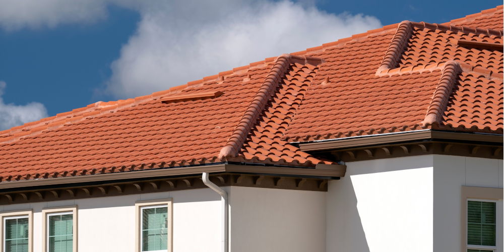 constructionHomeImage